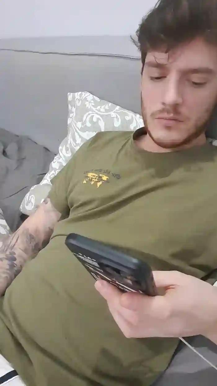 WetDream20