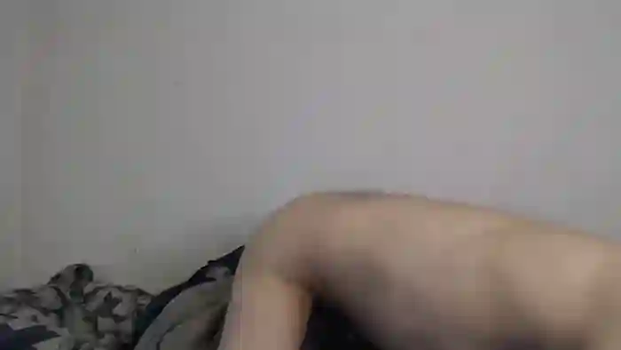 bigBUZZZZ69