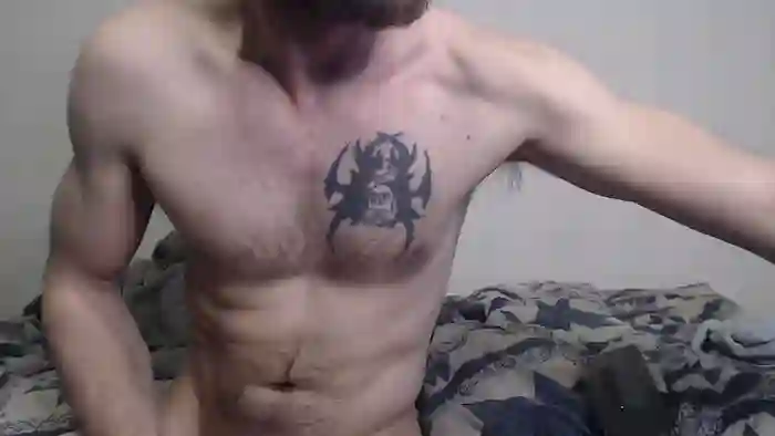 bigBUZZZZ69