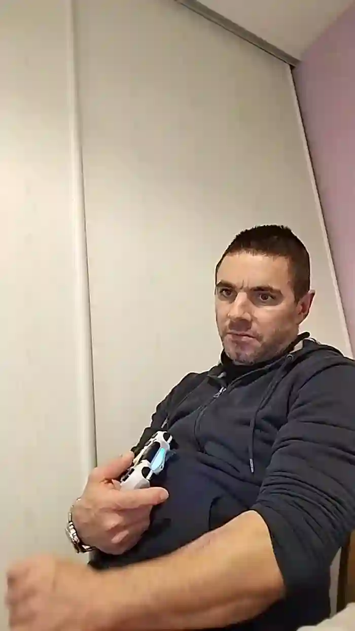 coco4225