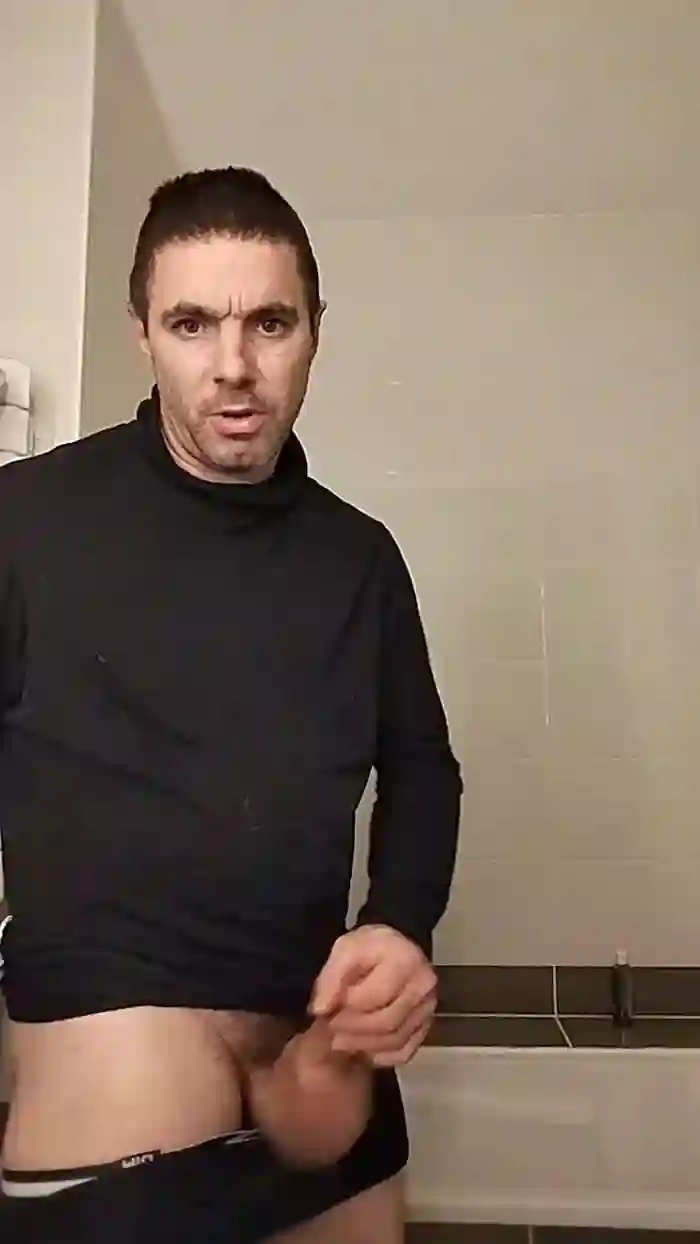 coco4225