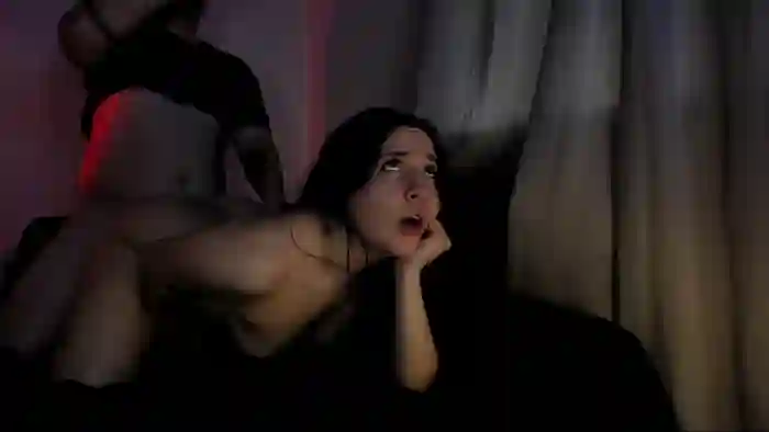 Luixocuple61