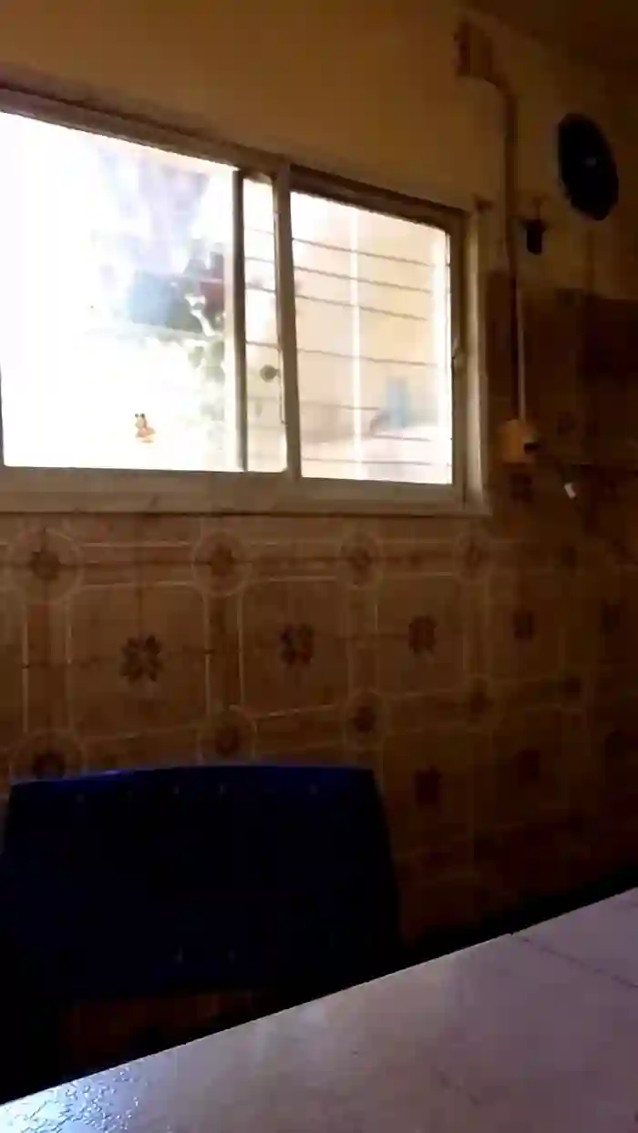 Diosa46