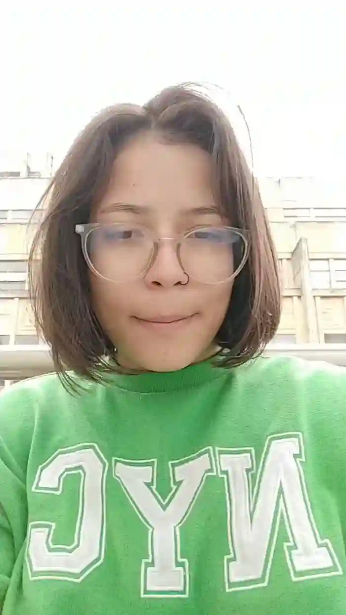 Erendemaria