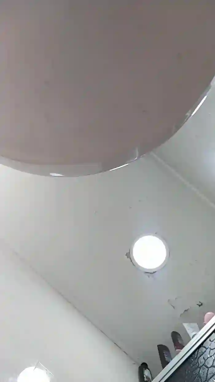 Erendemaria