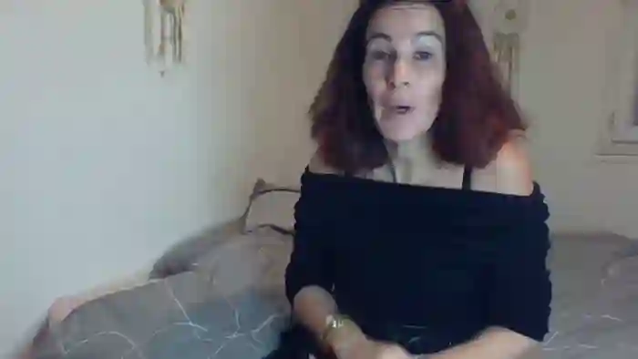 Jenny1368