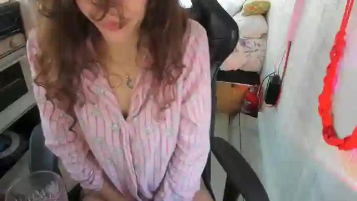 MartesBratty