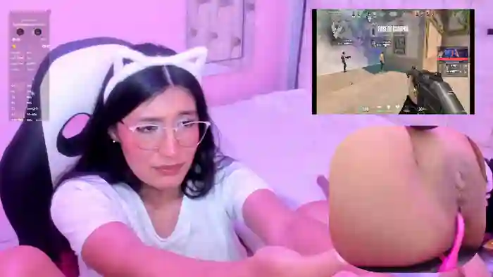 MiaVoss_