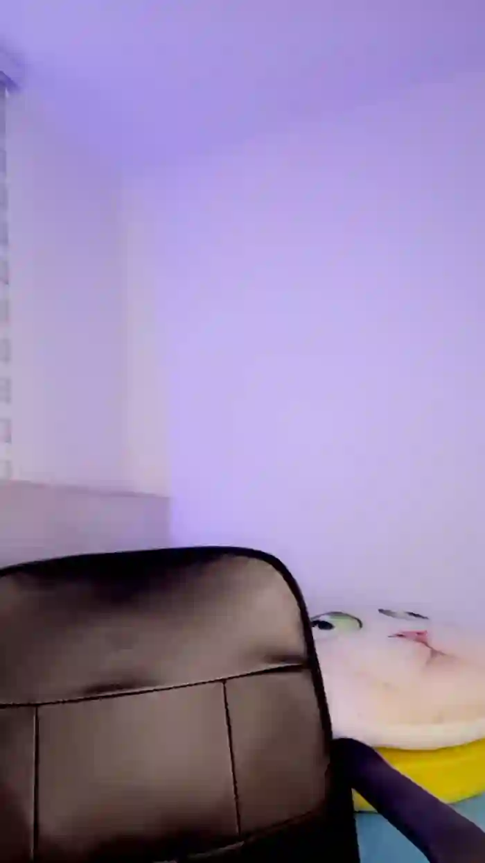 MonyCat_