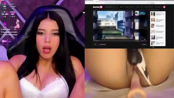 SweetieCloe