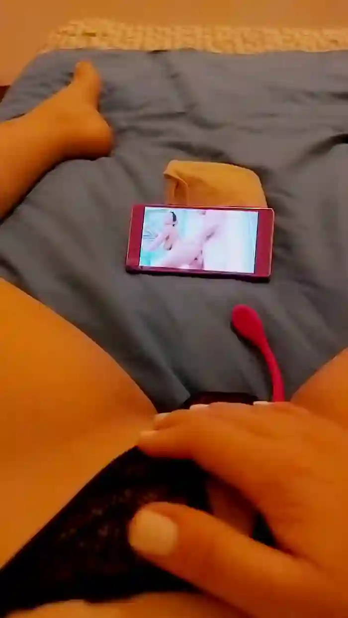 emilyhot5