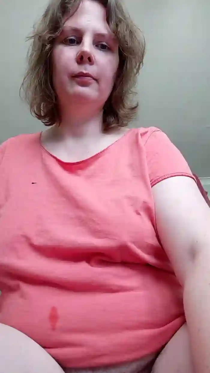 viplindylinn