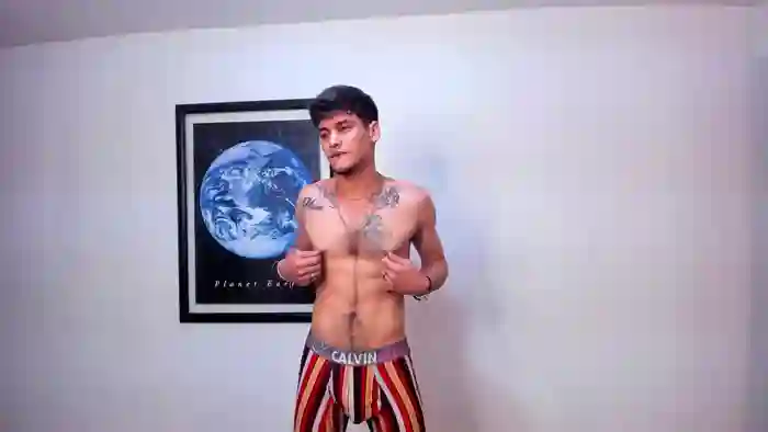 Axel_sex69