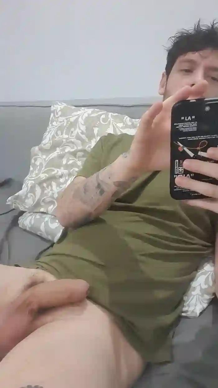 WetDream20