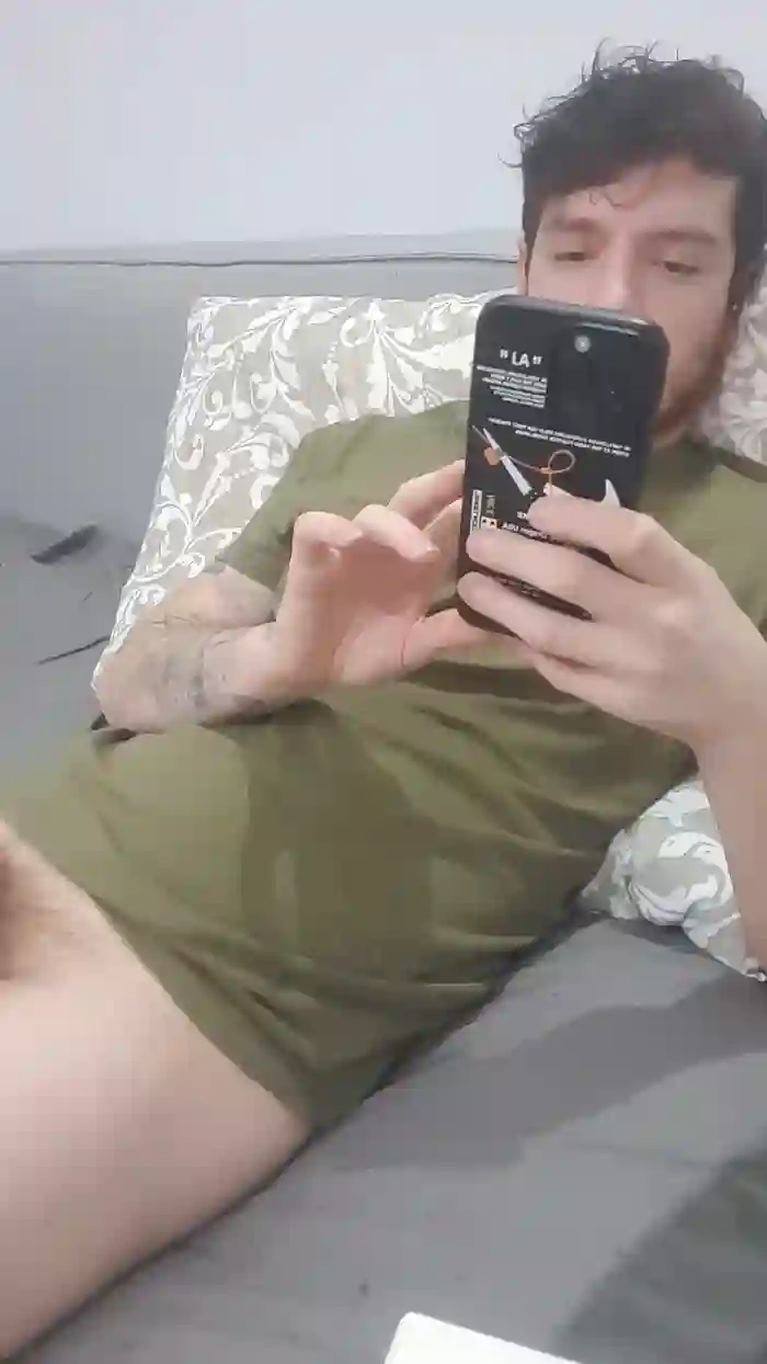 WetDream20