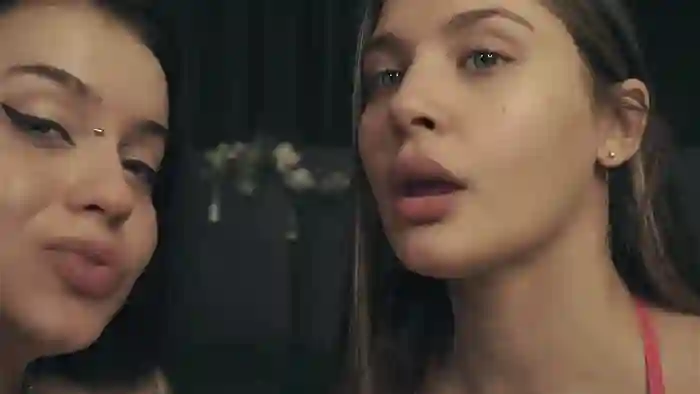MaxineDeman