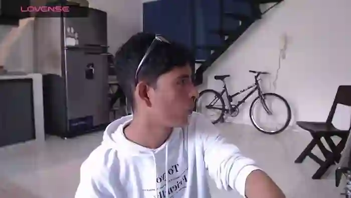 hardsexlove08