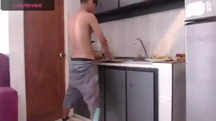 hardsexlove08