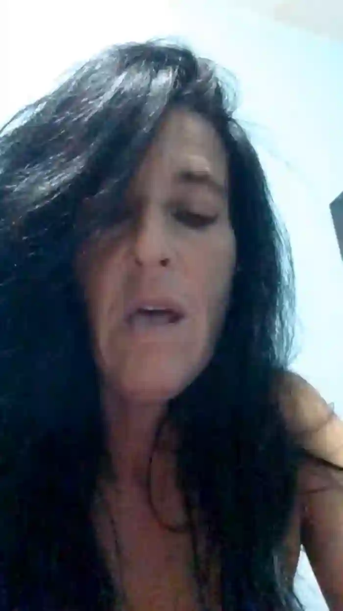 Diosa46