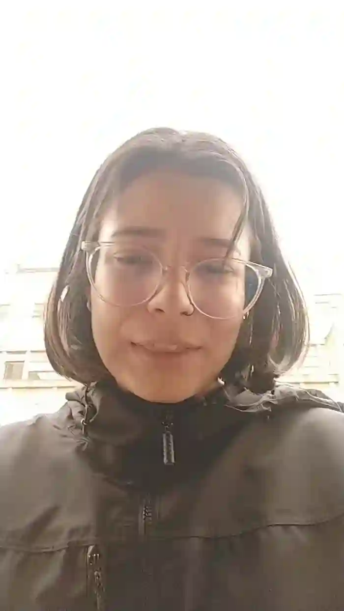 Erendemaria