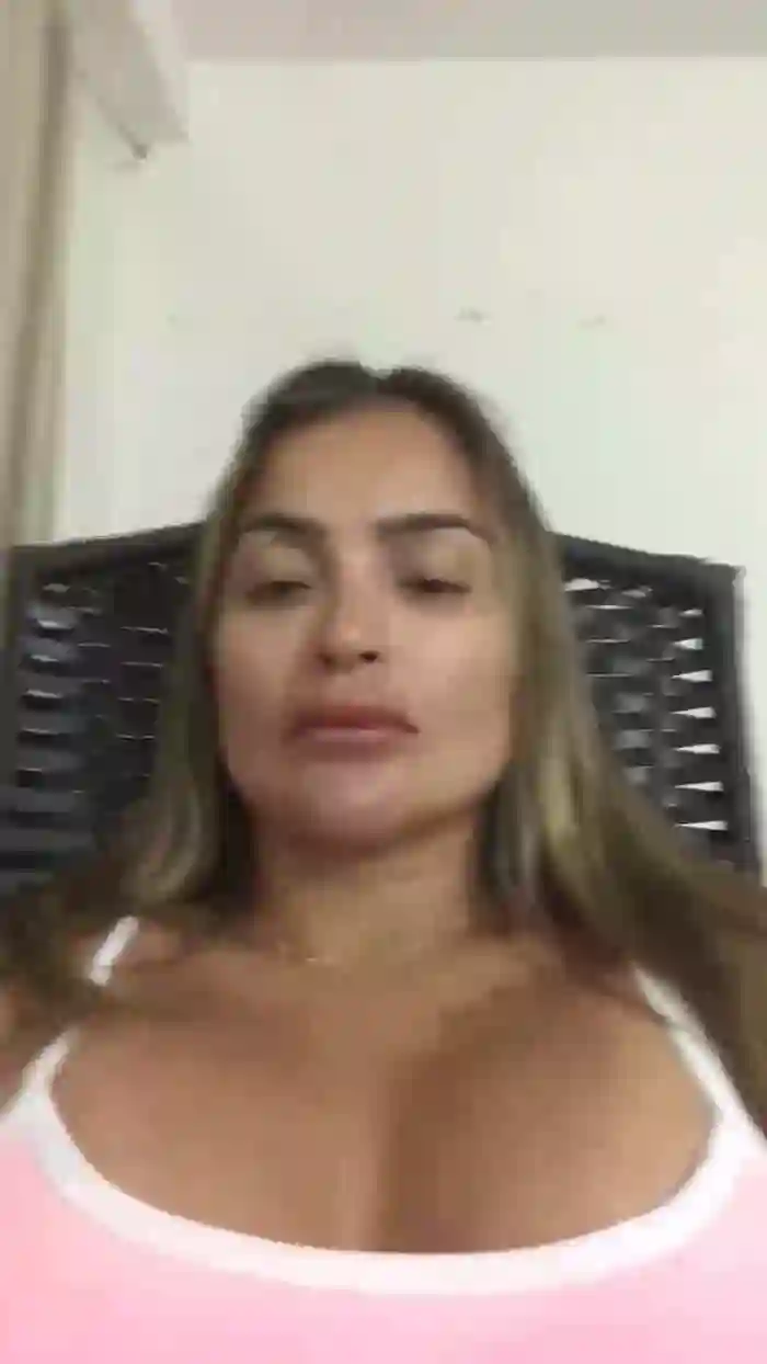 Gabi2025