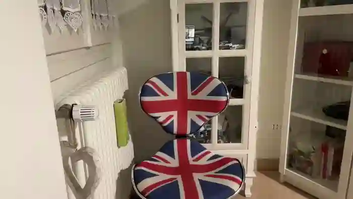 Olesia_gatta1