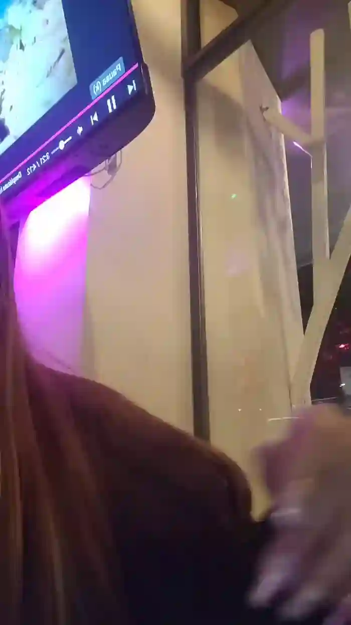 SarahRusso