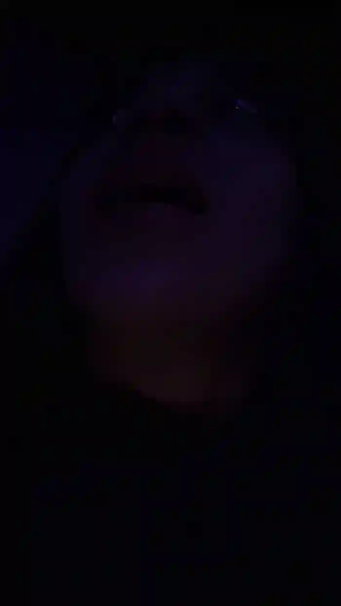 sweet_scarlett_