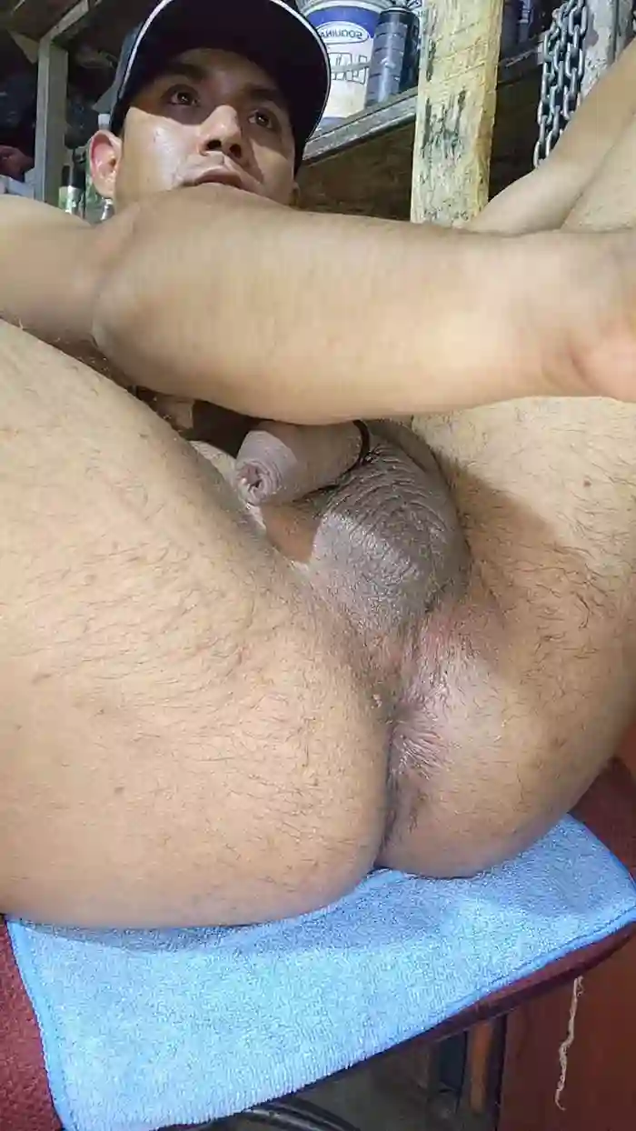 Jaaviier69