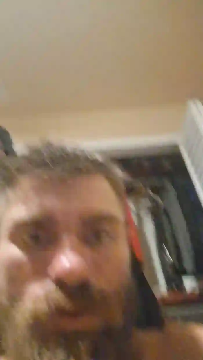 Jt14