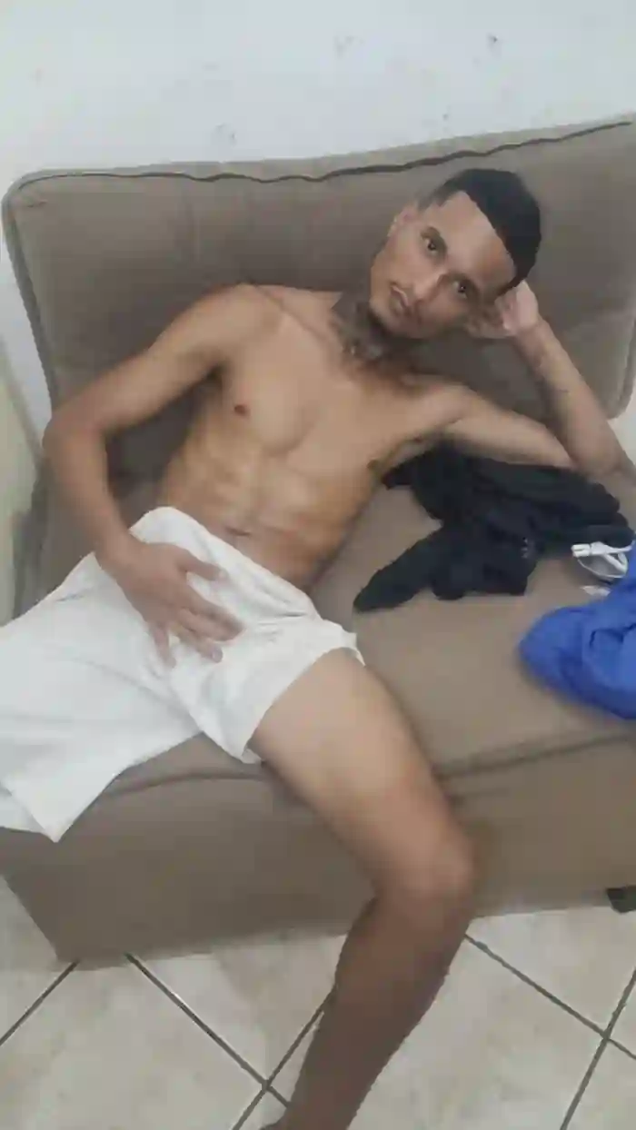 Nigeegeryano