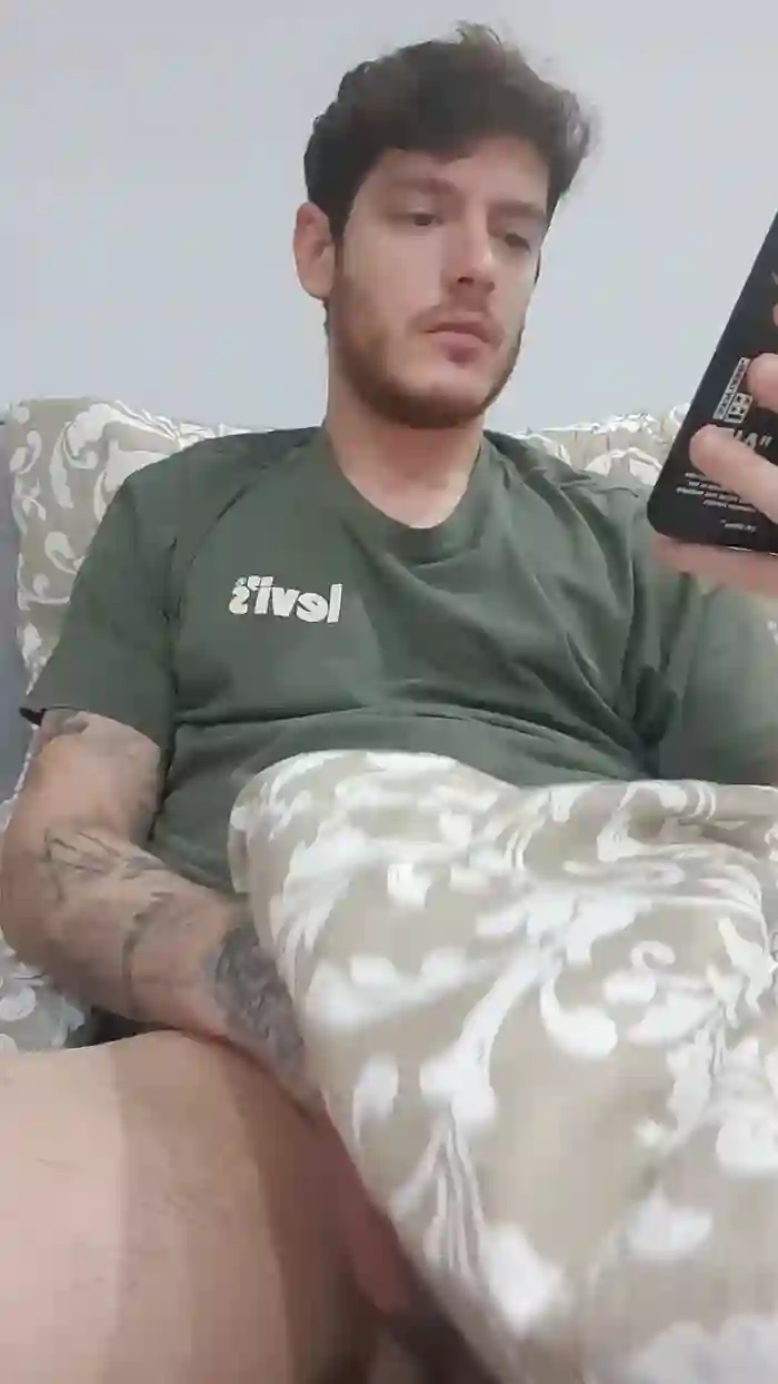 WetDream20