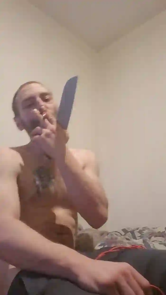 bigBUZZZZ69