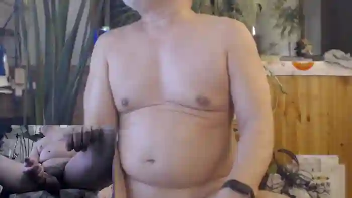 pao_onsen2