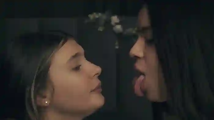 MaxineDeman
