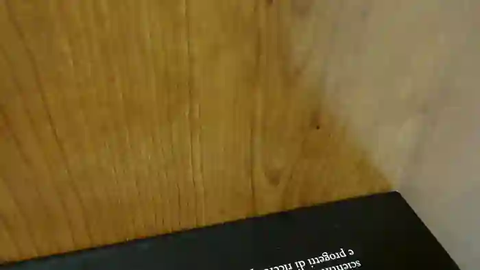 Robyyyy69