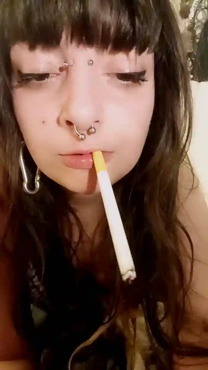 AgataInFabula