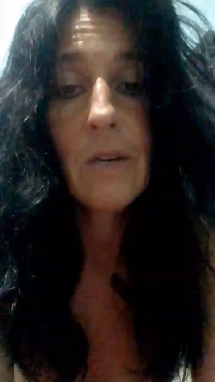 Diosa46