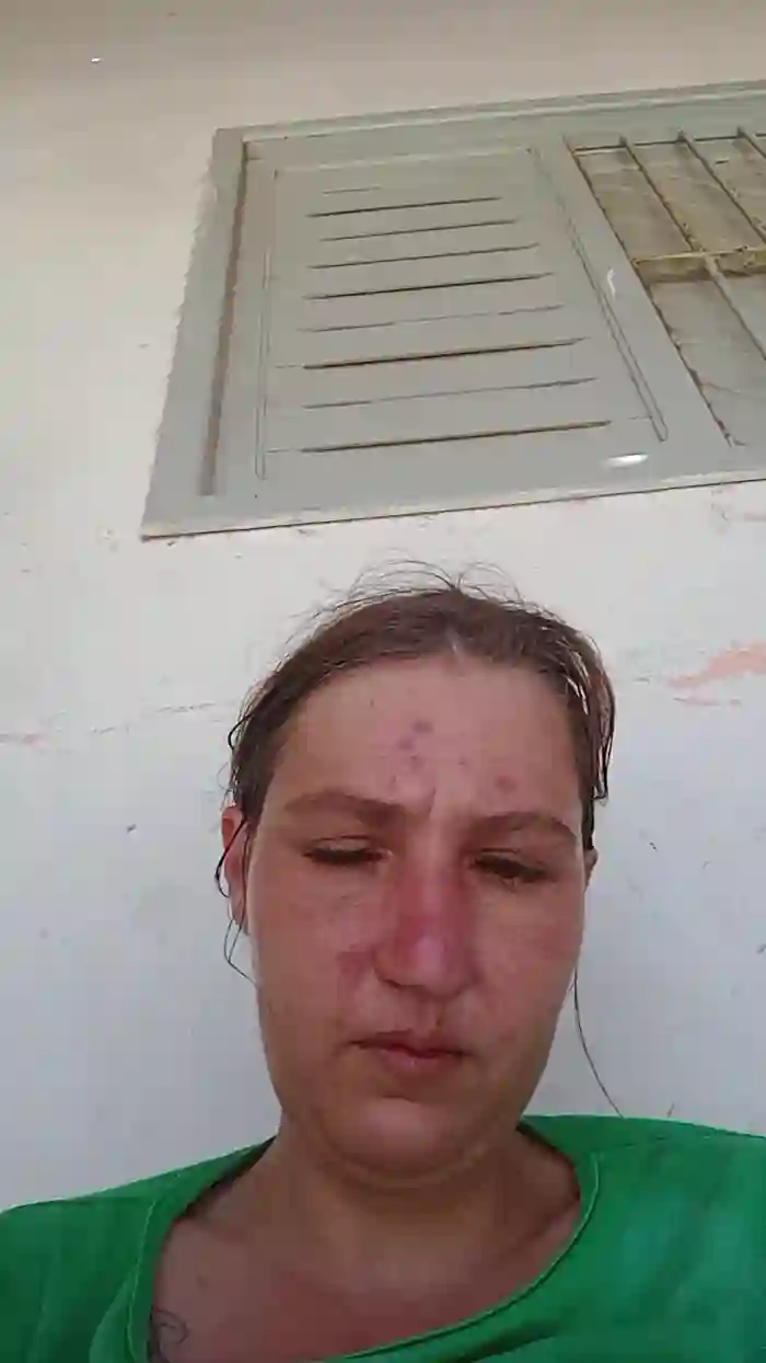 Kahfochat