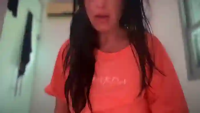 Miayemi