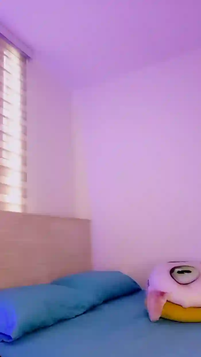 MonyCat_