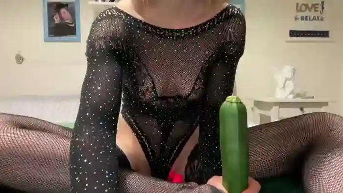 Olesia_gatta1