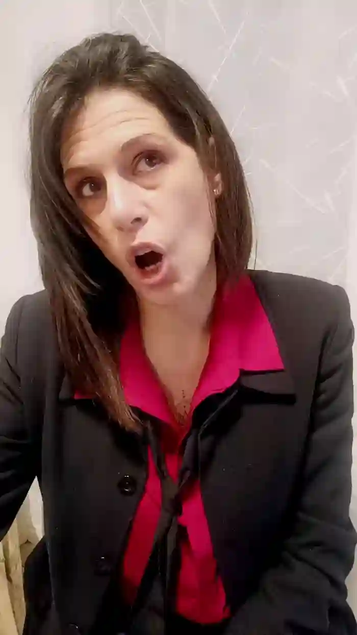 PIPOLINA76