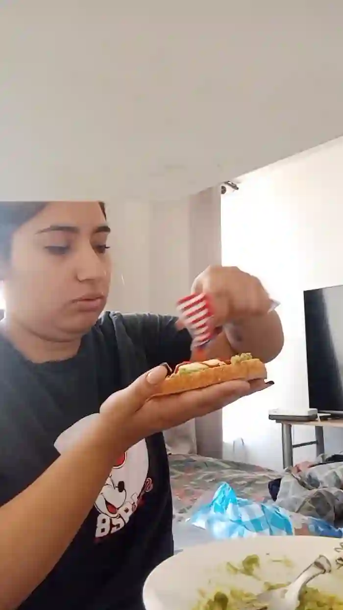 Tokiiooo