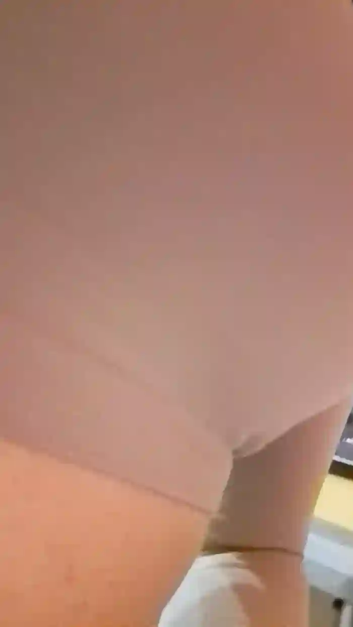 Ywett_Doll
