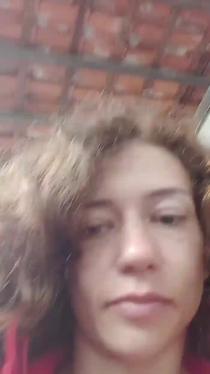 _BelledeJour