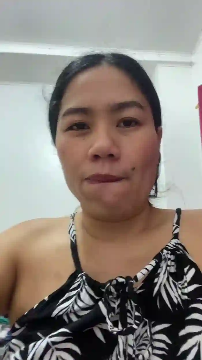 cutiebabe24