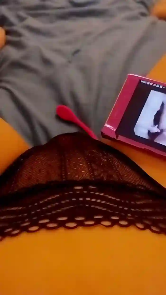 emilyhot5