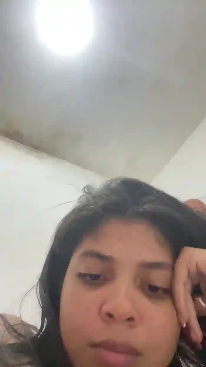 sa_fadinha69