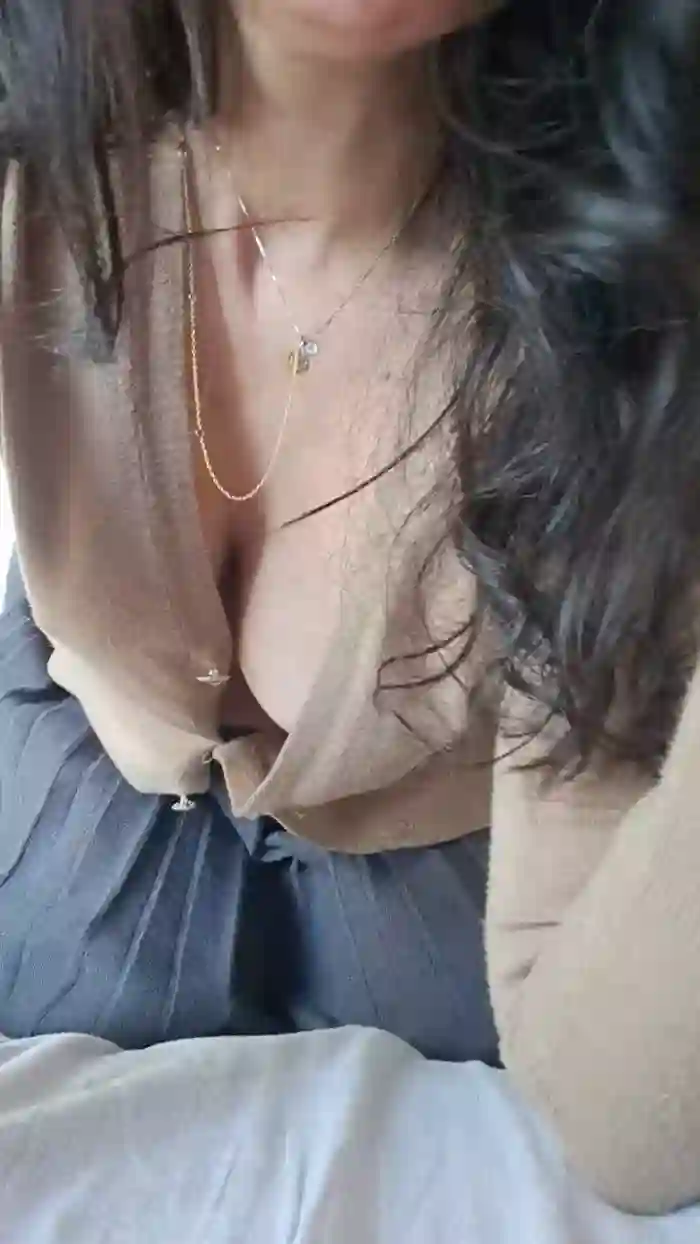 sisi188